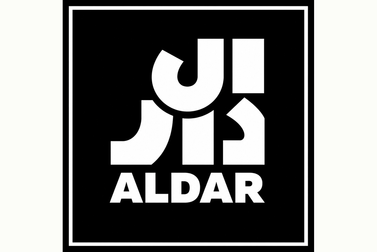 Aldar Real Estate